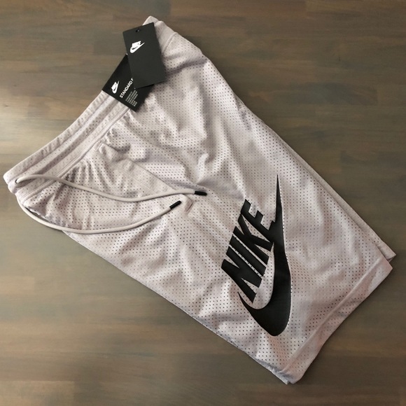 champion men's polyester pants